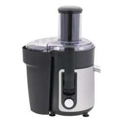 Сокоизстисквачка DECAKILA, 800 W, 0.8 L